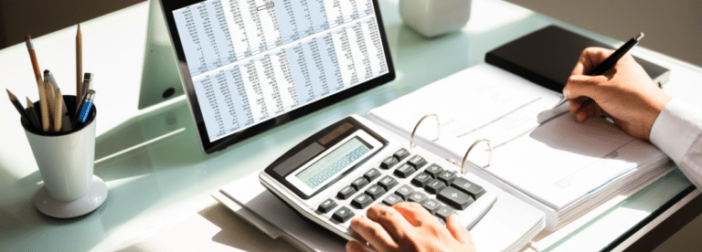 externaliser la comptabilité