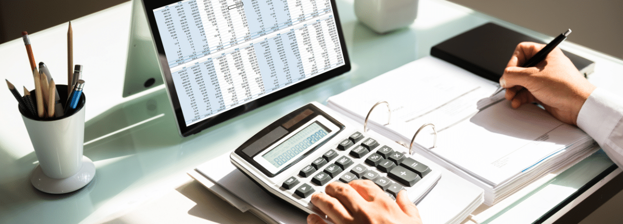 externaliser la comptabilité