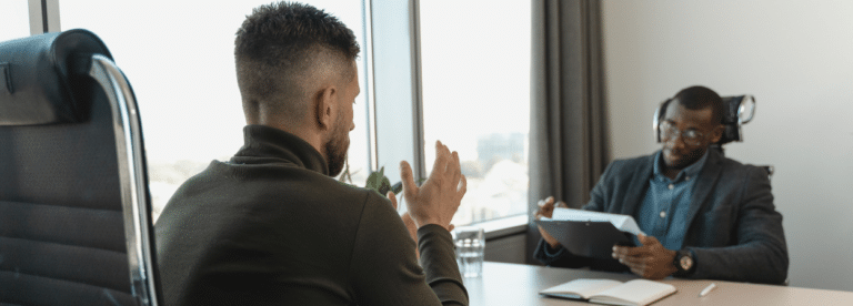 comment interroger ses clients pour valider son entreprise