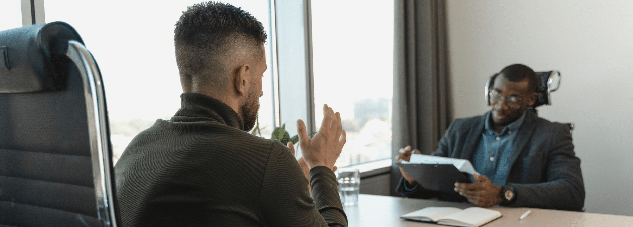 comment interroger ses clients pour valider son entreprise