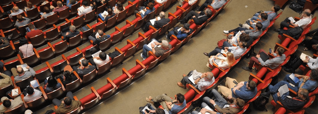 investir en scpi