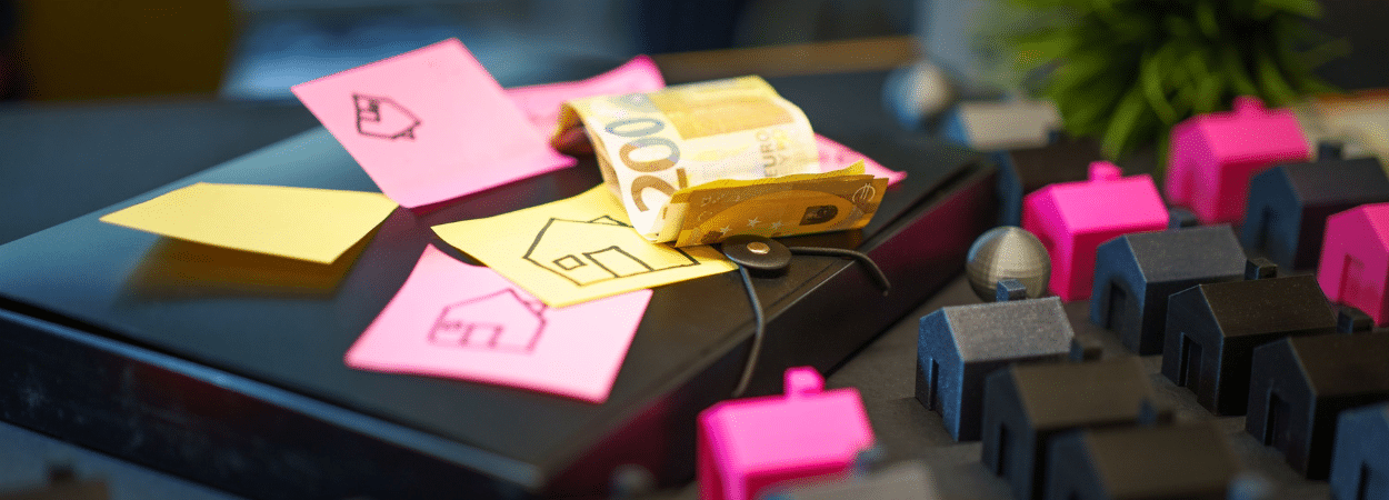 meilleurs sites finances