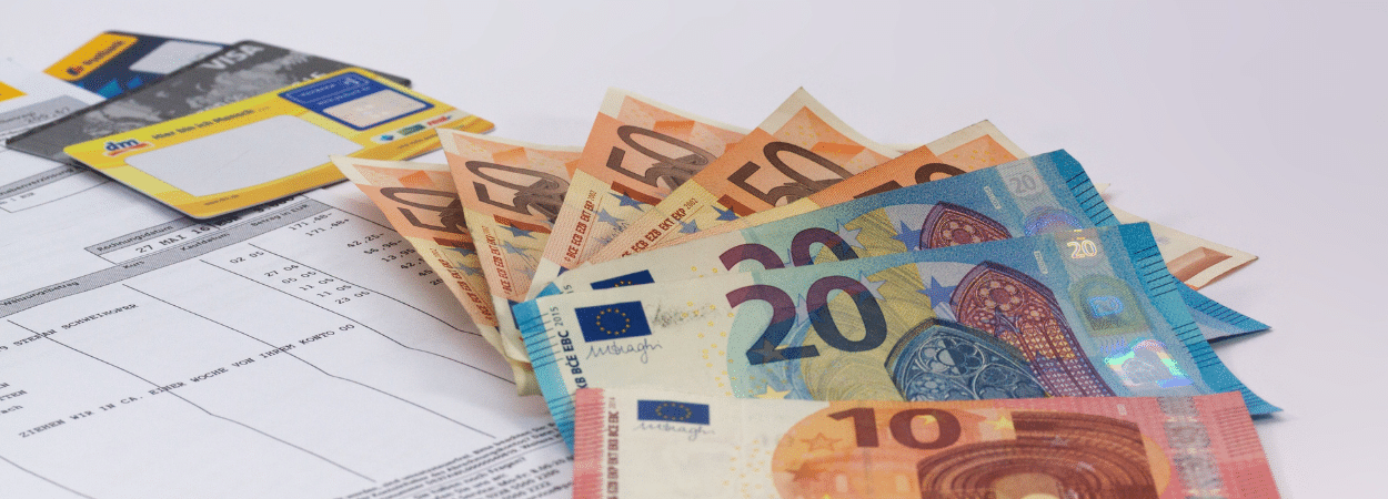 mobilité bancaire