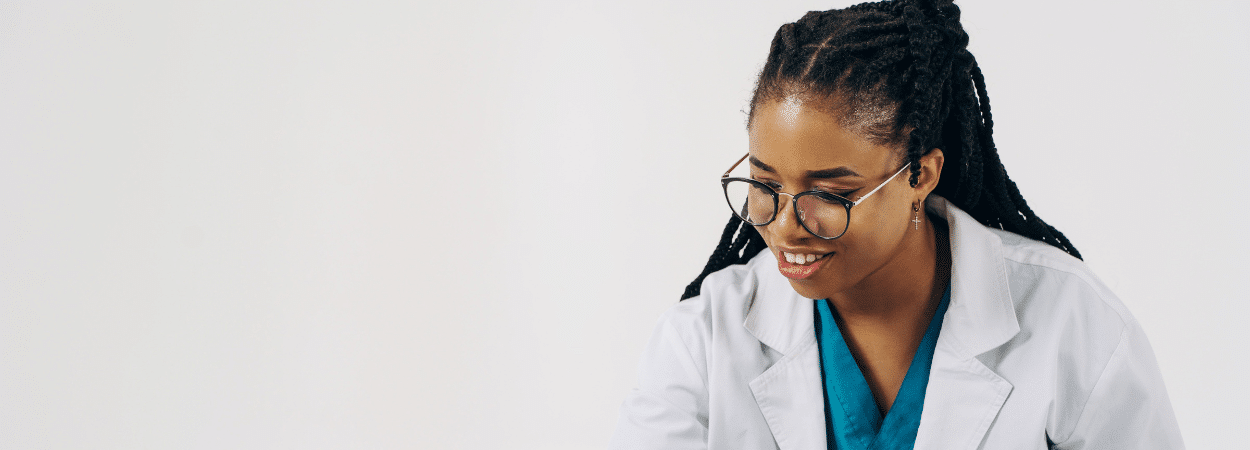 mutuelle santé bien choisir pour maitriser ses dépenses