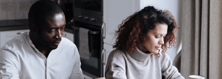 prévoyance conjoint collaborateur