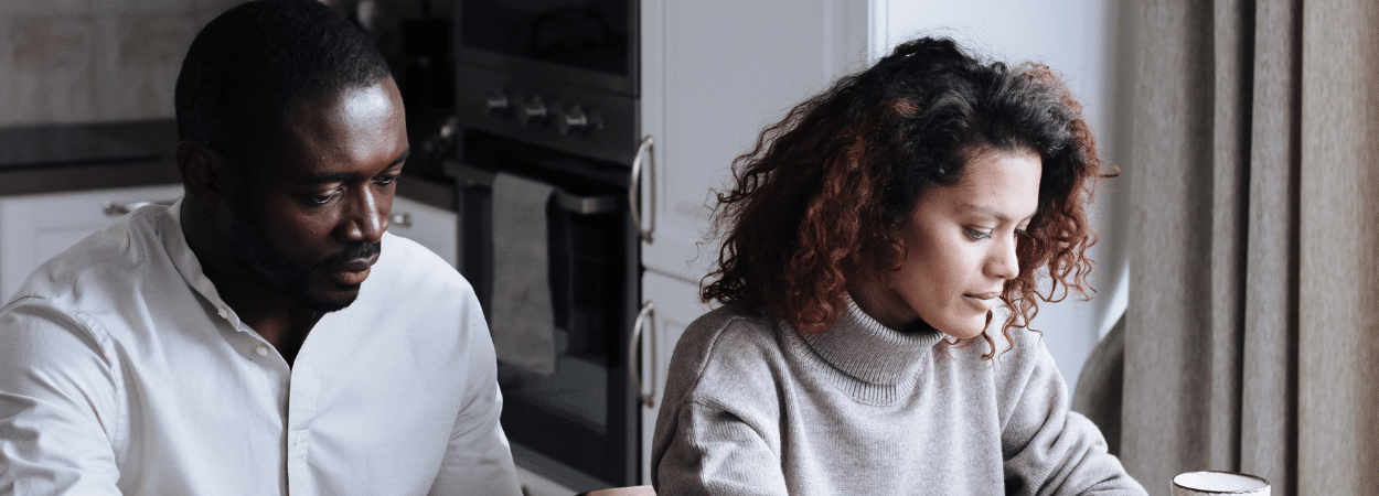 prévoyance conjoint collaborateur