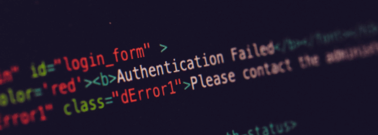 prix application métier