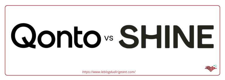qonto vs shine