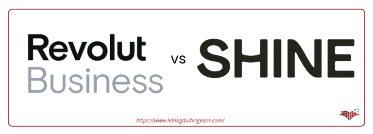 revolut business vs shine