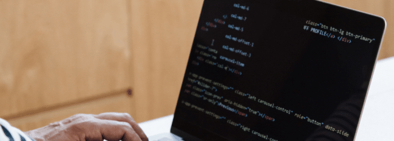 sandbox hubspot securiser test et mise en production