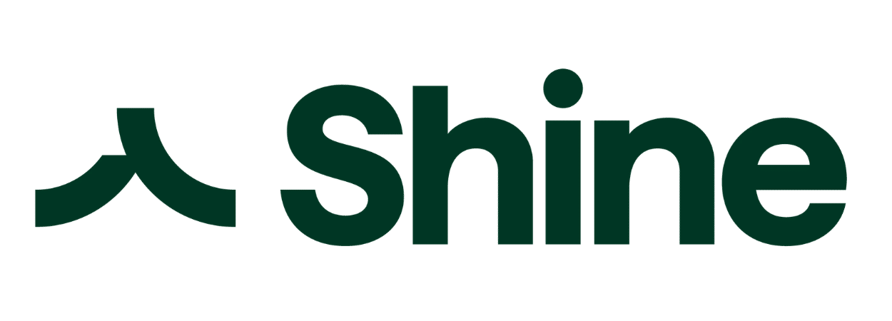 shine facture