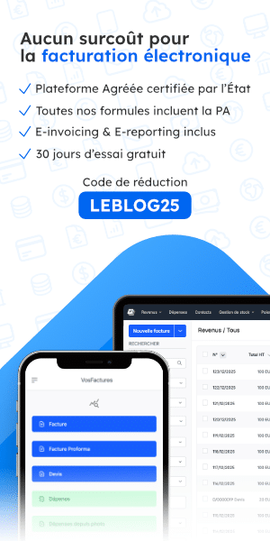 widget vosfactures.fr