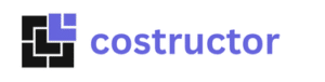 Costructor avis