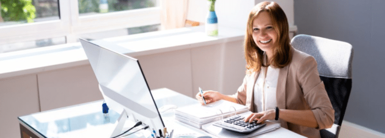 Expert-comptable en ligne ou cabinet lequel choisir