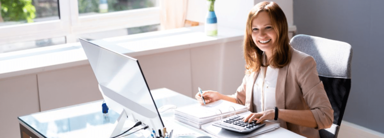 Expert-comptable en ligne ou cabinet lequel choisir