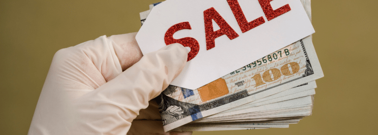 Fixer ses prix pour être rentable