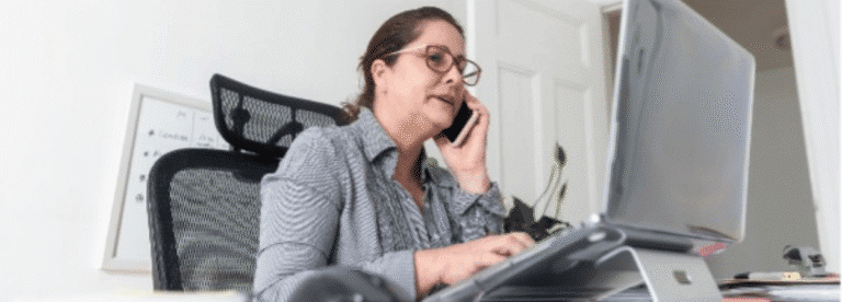 crm sur mesure ou standard