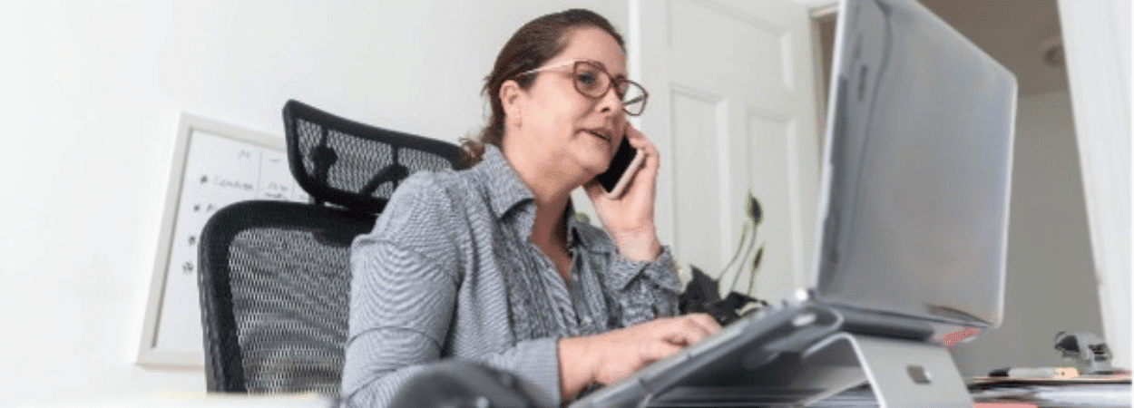 crm sur mesure ou standard