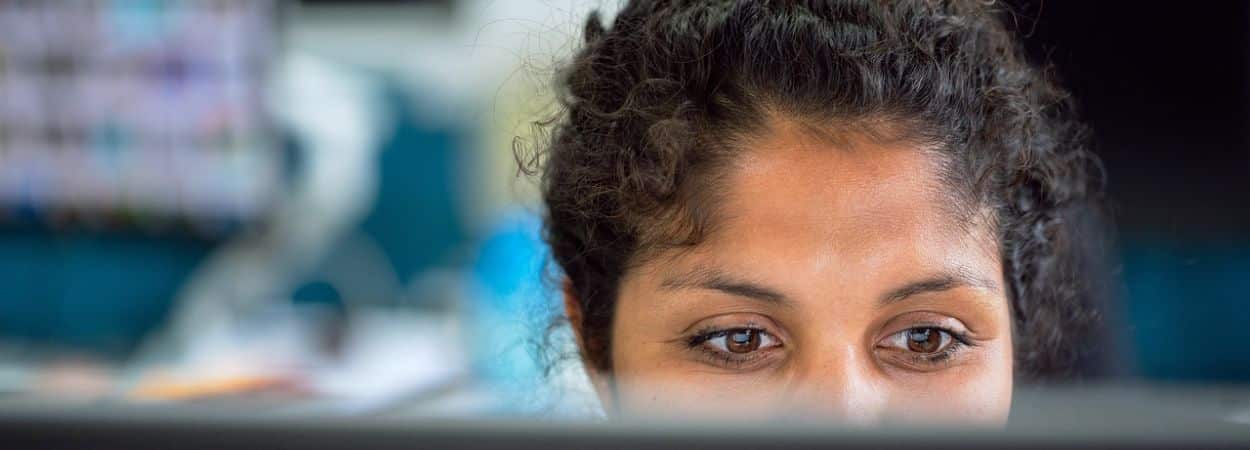 portage salarial choisir première mission