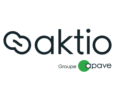 Aktio logiciel carbone