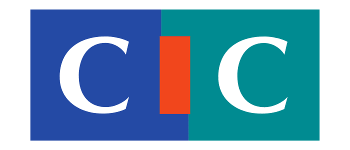CIC banque pro