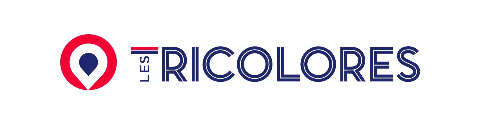 Les tricolores domiciliation en ligne