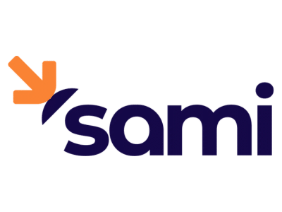 Sami logiciel carbone