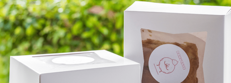 Top 5 sites pour goodies
