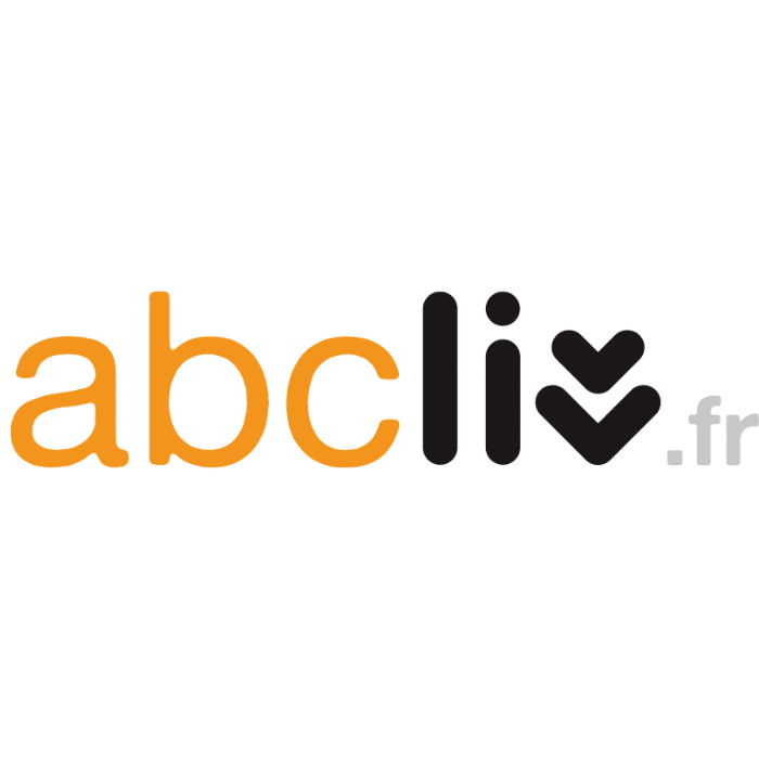 abc live domiciliation entreprise