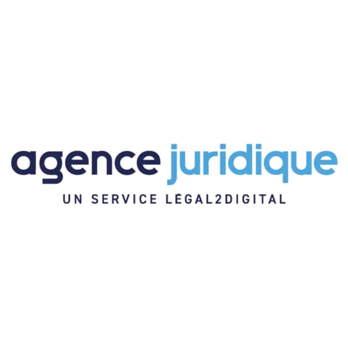 agence juridique plateforme juridique en ligne