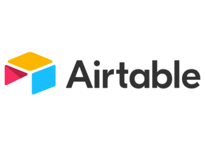 airtable logo