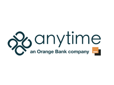 anytime banque pro