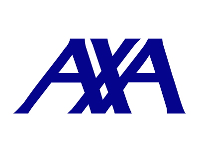axa banque pro