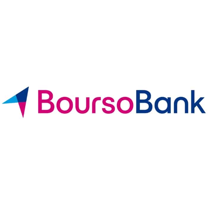 boursobank banque pro