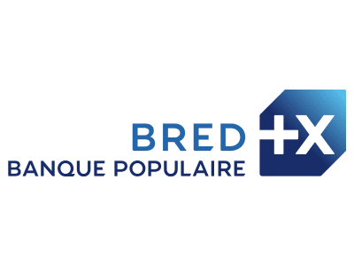 bred banque pro