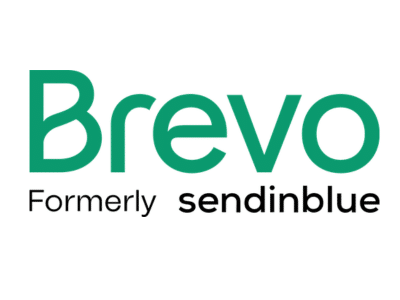 brevo