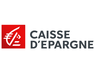 caisse epargne banque pro
