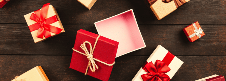 carte cadeau seuil qui change