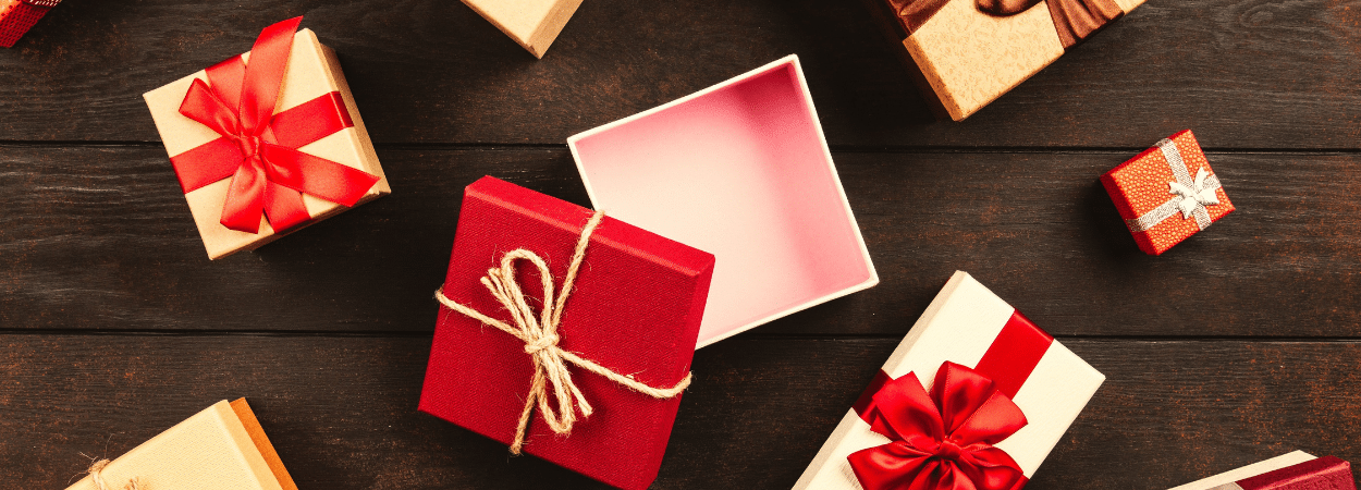 carte cadeau seuil qui change