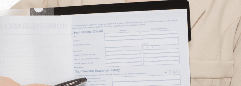 choisir une assurance pro