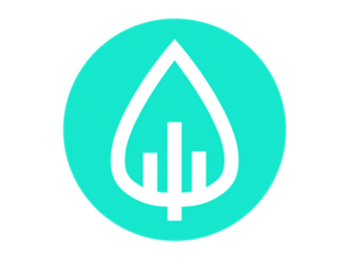 citizen impact logo