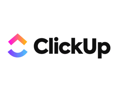 clickup gestion de projet