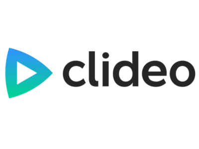 clideo outil video
