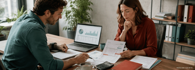 comment construire son offre tarifaire