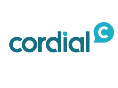 cordial
