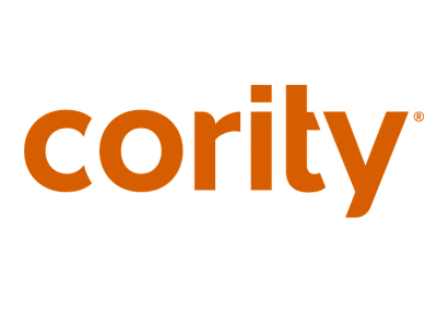 cority logiciel carbone