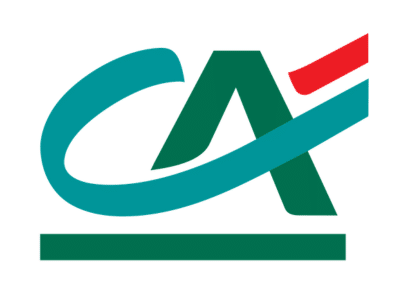 crédit agricole compte pro
