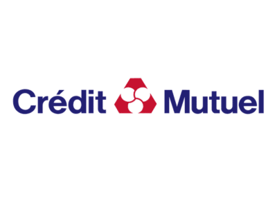 crédit mutuelle banque pro