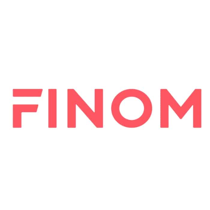 finom banque pro