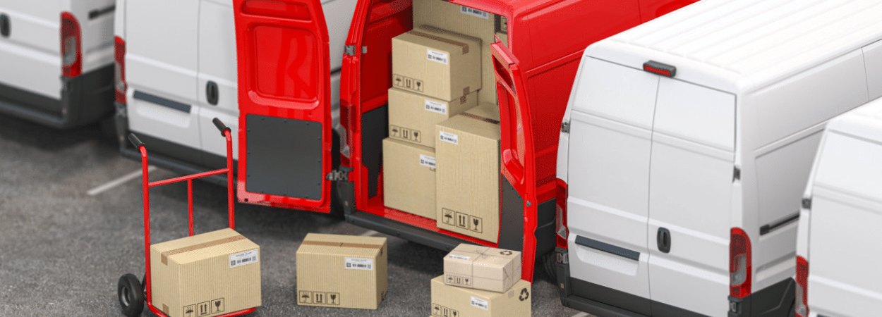 flotte utilitaire outil de performance